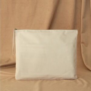 Azaria Wet Bag
